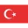Türkçe