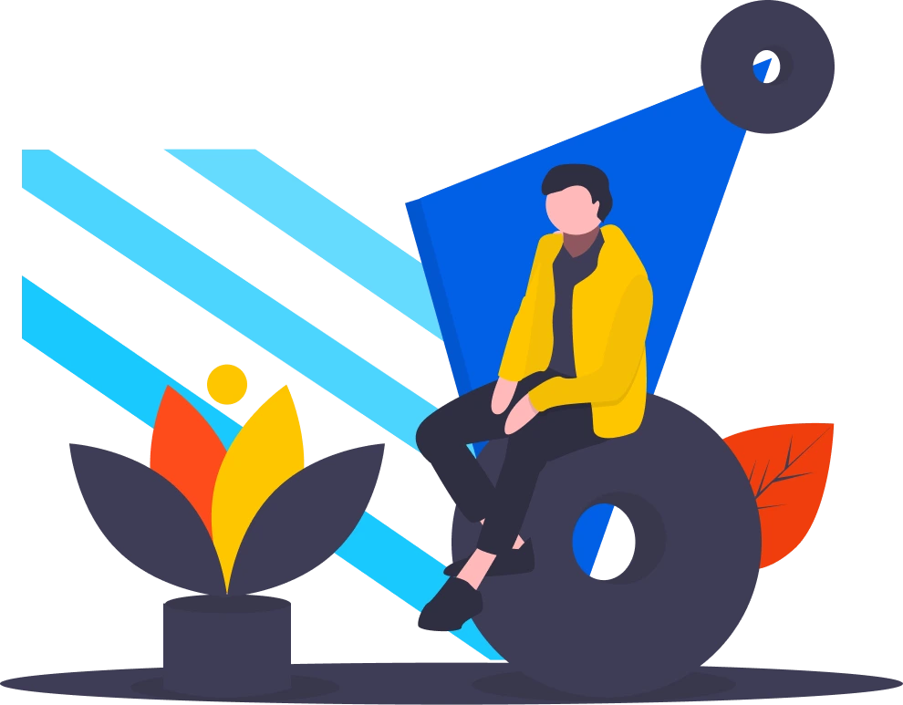 Öndül Holding Hakkımızda