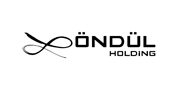 Öndül Holding Logosu